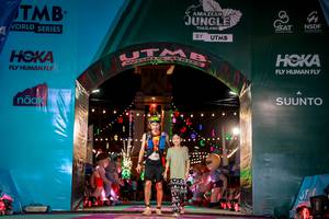 BIB: 
                            <button type="button" onclick="openModal(24874850)" class="btn btn-primary btn-sm float-right btn-popup" data-toggle="modal" data-target=".modal-high-quality">
                        <i class="fas fa-shopping-cart"></i> Add to Cart
                    </button>
                                            <button type="button" onclick="isThisMe(24874850, true)" class="btn btn-success btn-sm float-right btn-popup btn-isme hidden" data-toggle="tooltip" data-placement="bottom" title="นี่คือรูปของคุณใช่ไหม คลิกที่นี่เพื่อเอาเข้าอัลบั้ม">
                        <i class="fas fa-plus"></i> Add to album
                    </button>
                    <button type="button" onclick="isThisMe(24874850, false)" class="btn btn-warning btn-sm float-right btn-popup btn-isnotme hidden">
                        <i class="fas fa-ban"></i> Remove from album
                    </button>